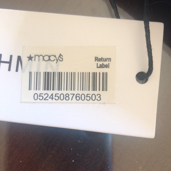 Brahmin alligator wallet - Picture 3 of 3